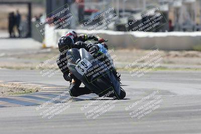 media/Oct-04-2025-CVMA (Sat) [[408bcdd6e4]]/Race 3-Formula UL-American Thunder-CVMA Hooligans/